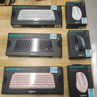 （分類：）位於 。 由 nphyyk 提交（商品編號 1195596436，圖片 1）。簡介： 。