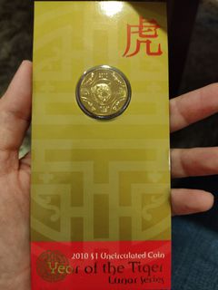 (Category: ) located in . Submitted by m1yap (Listing ID 1195488051, Image 1). Description: .