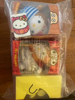 （分類：）位於 。 由 fishmamabb 提交（商品編號 1195570378，圖片 1）。簡介： 。