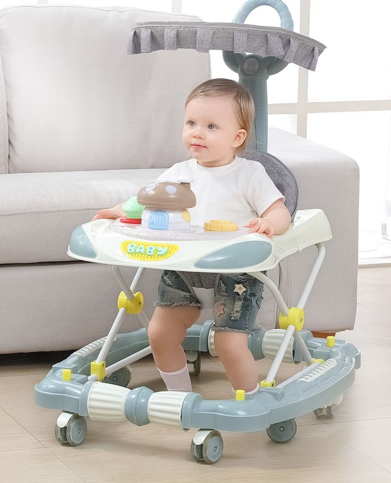 Best selling baby walker hotsell