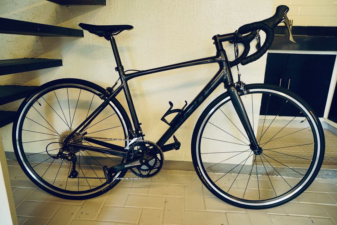 Giant contend 3 sale sales