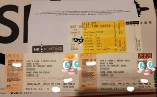 （分類：）位於 。 由 Paris726 提交（商品編號 1195572055，圖片 1）。簡介： 。