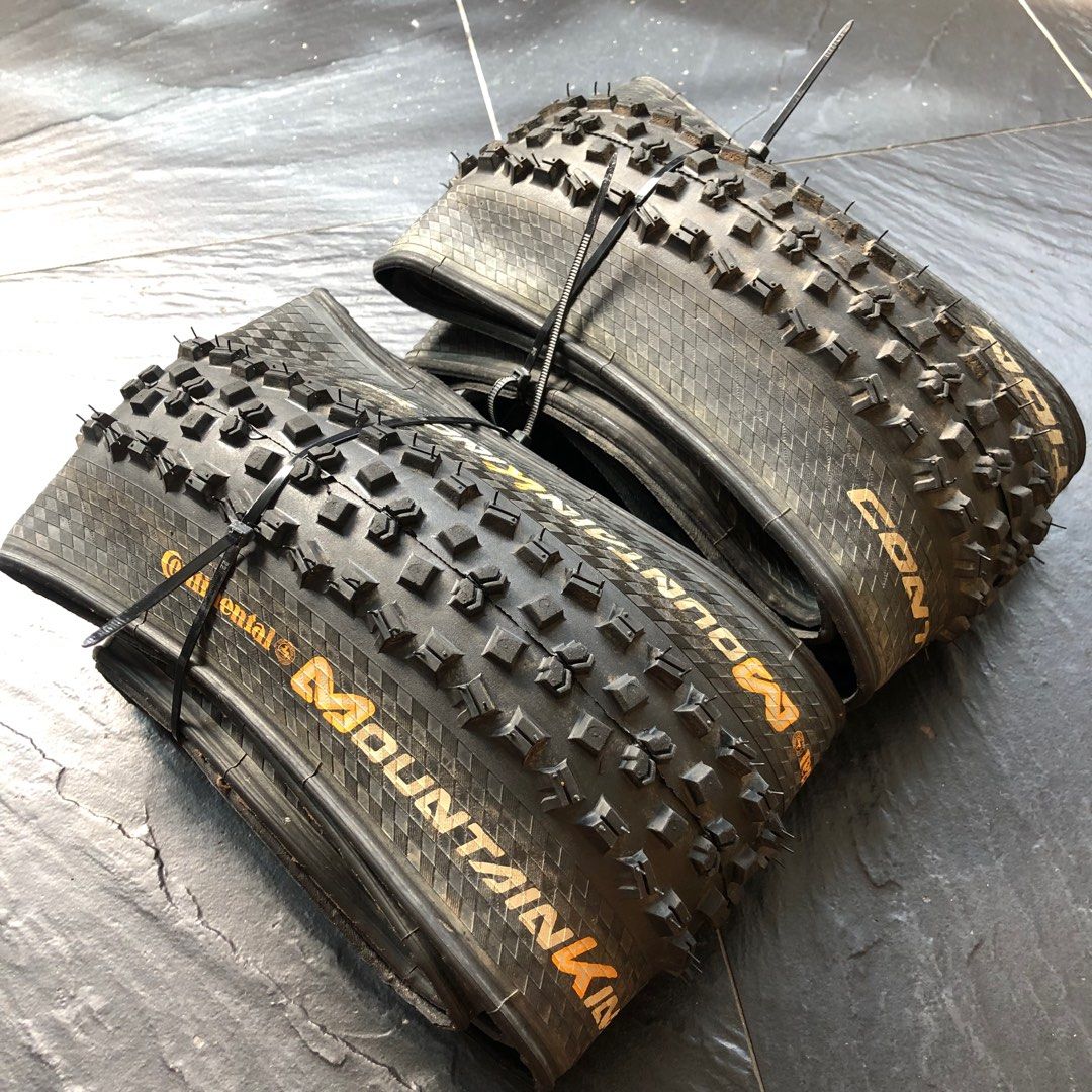 27.5