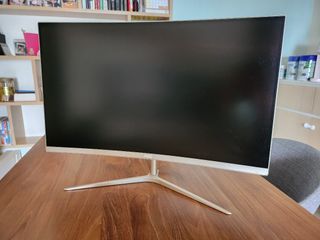 （分類：）位於 。 由 tiff0122 提交（商品編號 1195454381，圖片 1）。簡介： 。