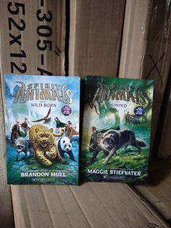 2 book RM10 sahaja..