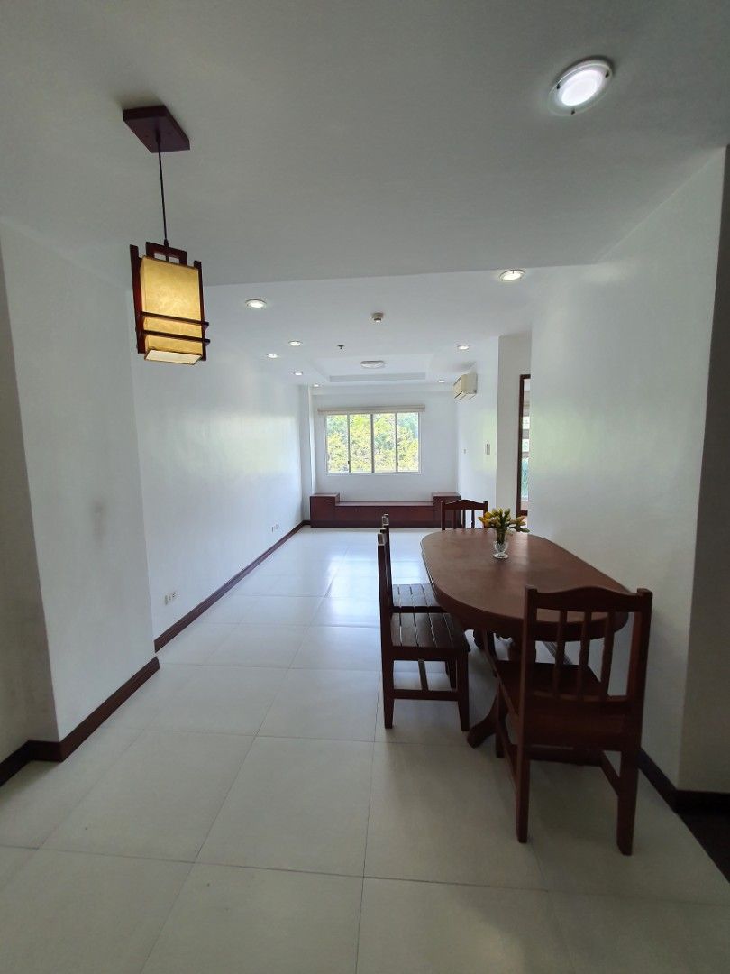 2 Two Bedroom Vimana Verde Residences barangay oranbo pasig city