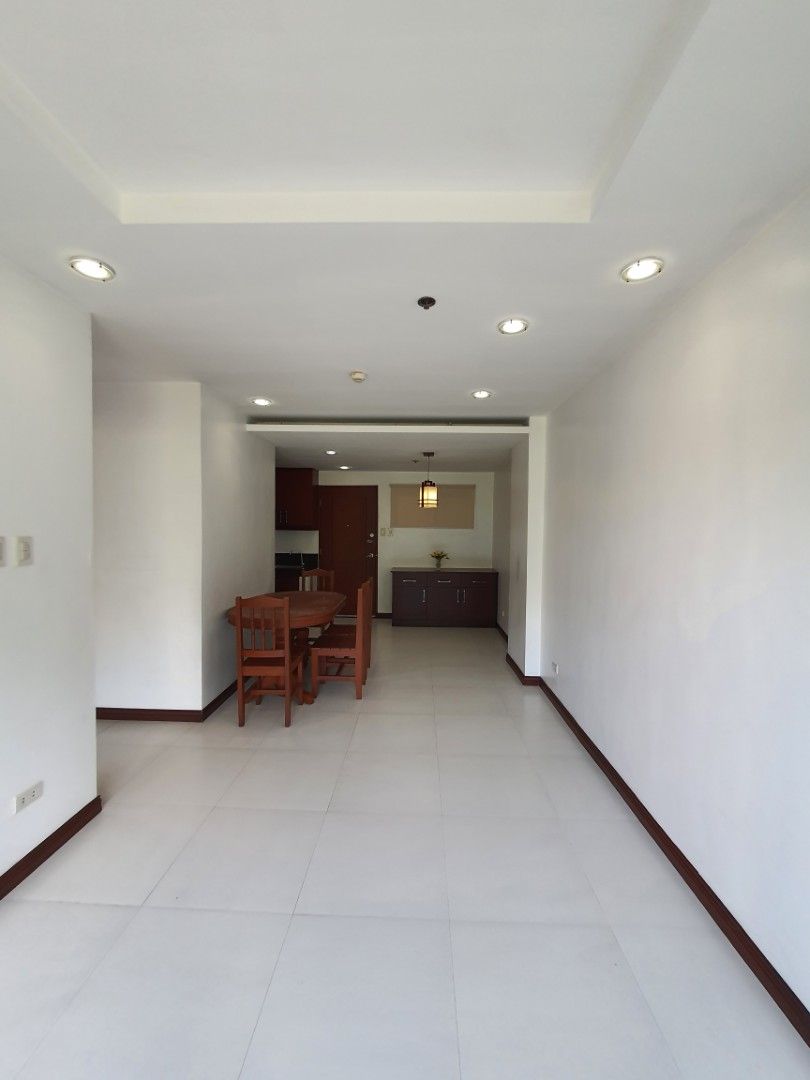 2 Two Bedroom Vimana Verde Residences barangay oranbo pasig city
