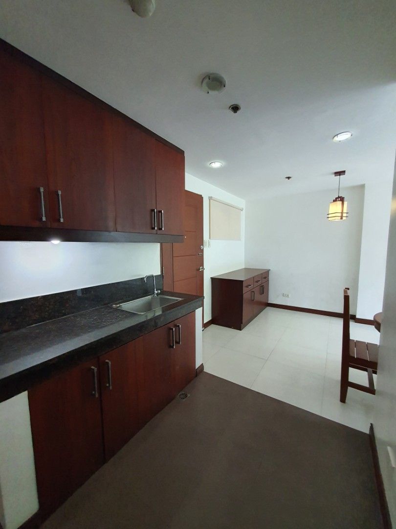 2 Two Bedroom Vimana Verde Residences barangay oranbo pasig city
