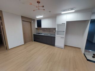 2Bedroom for sale in Dheights Clark with a very nice view