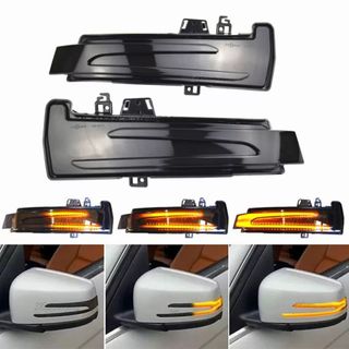 (Category: ) located in . Submitted by carscorner (Listing ID 1195476414, Image 1). Description: .