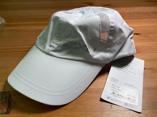 （分類：）位於 。 由 timothy_au 提交（商品編號 1195585918，圖片 1）。簡介： 。