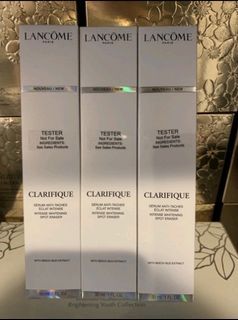 超級光淨白淡斑精華30ml