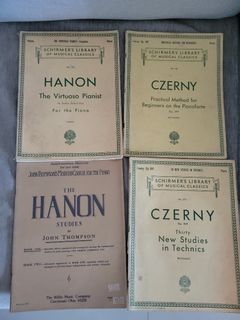 （分類：）位於 。 由 Rosylemon 提交（商品編號 1195452345，圖片 1）。簡介： 。