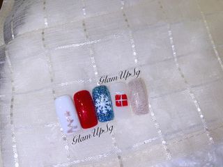 (Category: ) located in . Submitted by glamupsg (Listing ID 1195419365, Image 1). Description: .