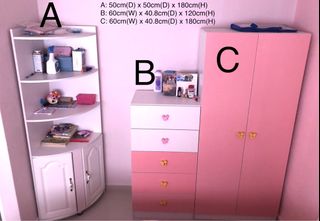 (Category: ) located in . Submitted by jmartini39 (Listing ID 1195419177, Image 1). Description: .