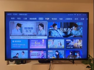 （分類：）位於 。 由 MAXI_M 提交（商品編號 1195435484，圖片 1）。簡介： 。