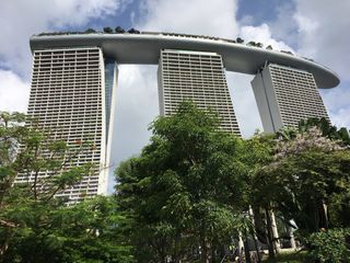4D3N MBS PREMIER ROOM