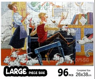(Category: ) located in . Submitted by classic.collectionz (Listing ID 1195461862, Image 1). Description: .