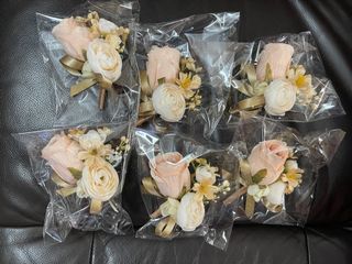 （分類：）位於 。 由 wittyu 提交（商品編號 1195562450，圖片 1）。簡介： 。