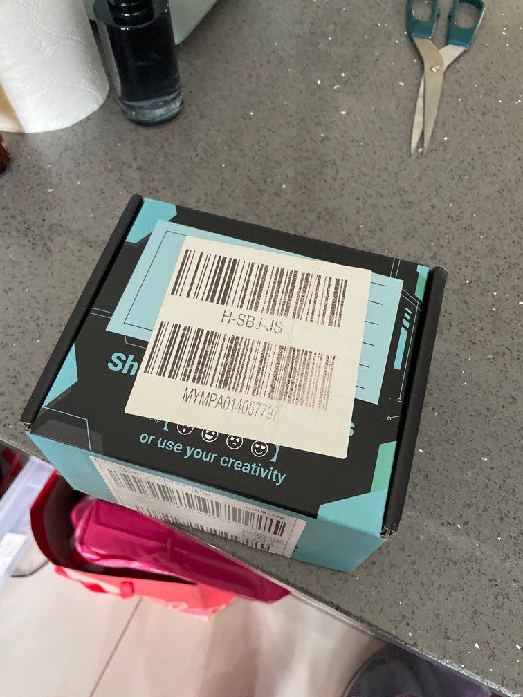 70 Mai pro plus never use before a500, Auto Accessories on Carousell