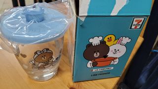 （分類：）位於 。 由 chikitandy 提交（商品編號 1195519792，圖片 1）。簡介： 。