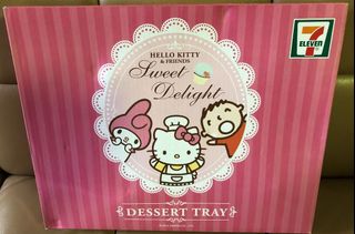 （分類：）位於 。 由 veryusefulthings 提交（商品編號 1195558555，圖片 1）。簡介： 。