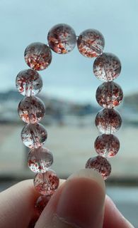（分類：）位於 。 由 mochi.crystal_ 提交（商品編號 1195560619，圖片 1）。簡介： 。