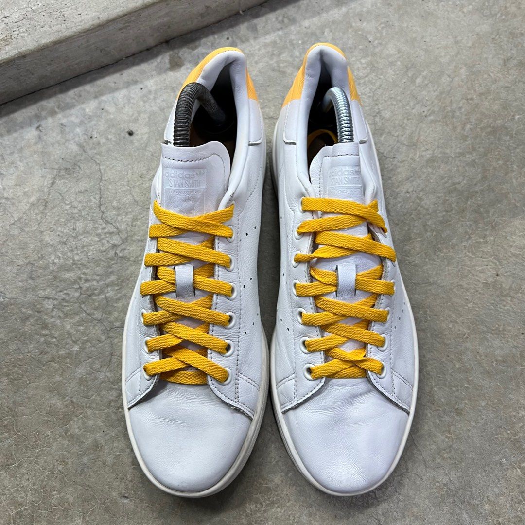Stan smith ee5800 shop