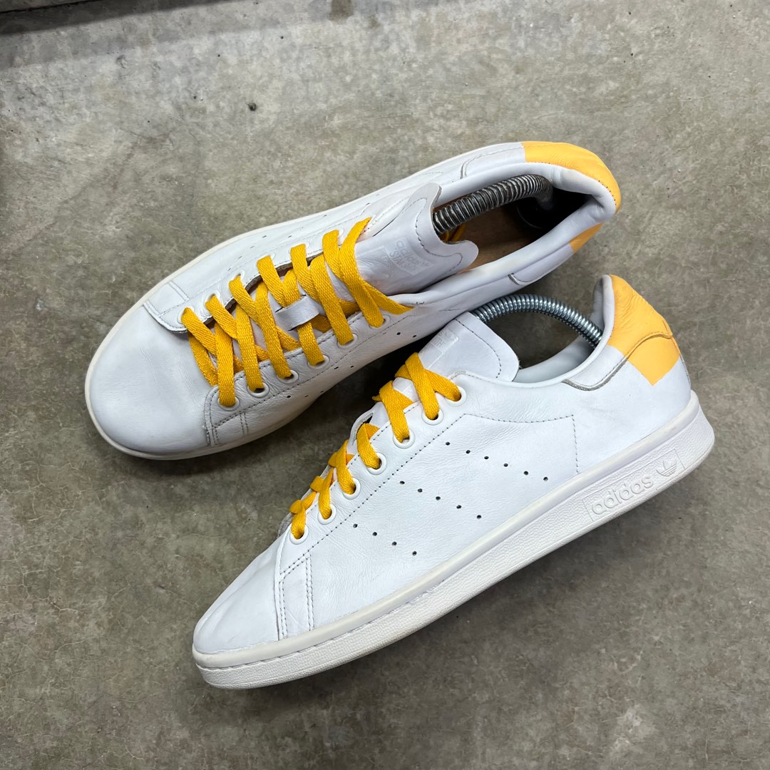 Stan smith ee5800 hot sale