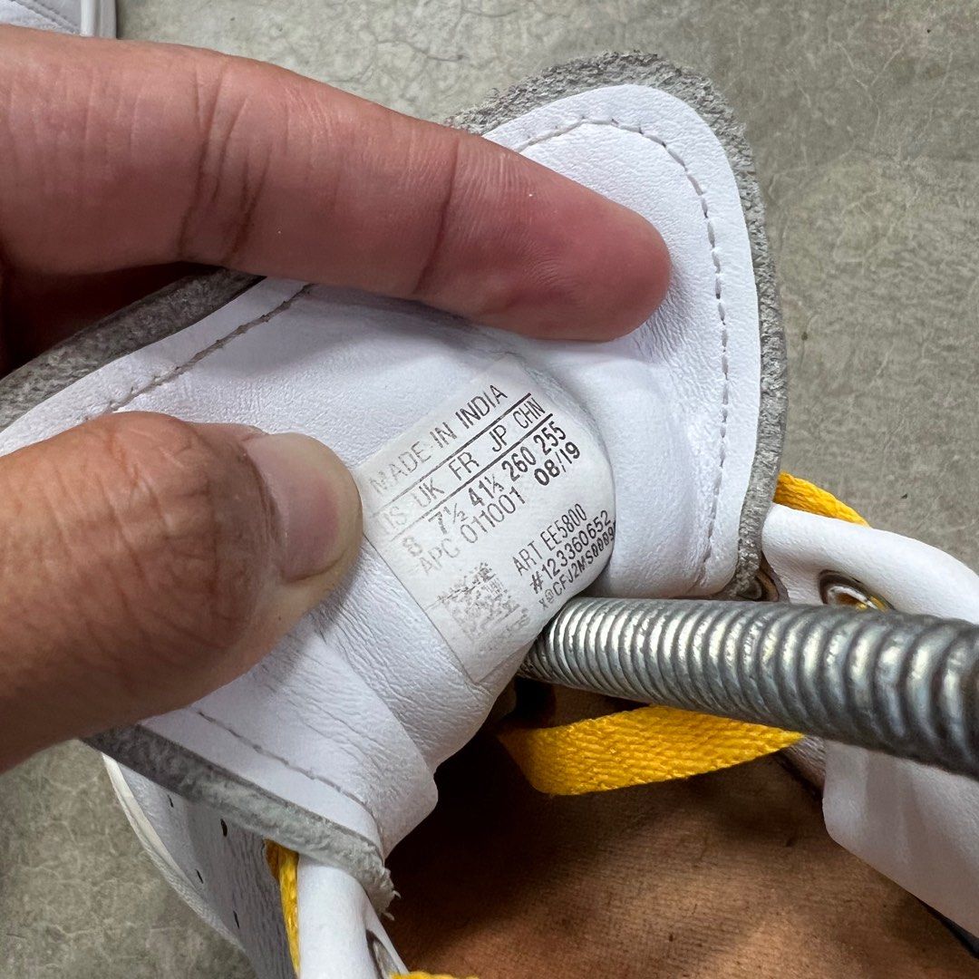 Stan smith sale ee5800