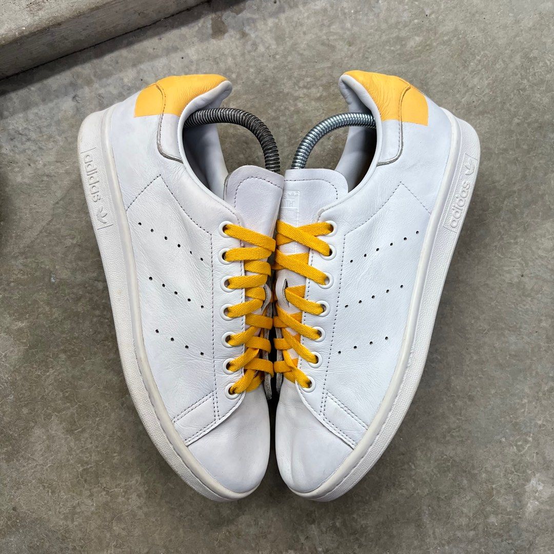 Stan smith ee5800 shop