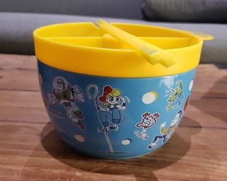 (Category: ) located in . Submitted by lipengfei (Listing ID 1195590935, Image 1). Description: .