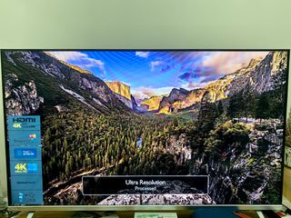 （分類：）位於 。 由 philipcyc24 提交（商品編號 1195428141，圖片 1）。簡介： 。
