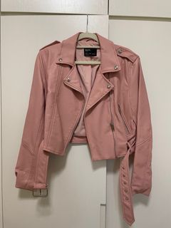 （分類：）位於 。 由 lucyluennie 提交（商品編號 1195459314，圖片 1）。簡介： 。