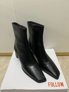 （分類：）位於 。 由 muddouseller 提交（商品編號 1195434685，圖片 1）。簡介： 。