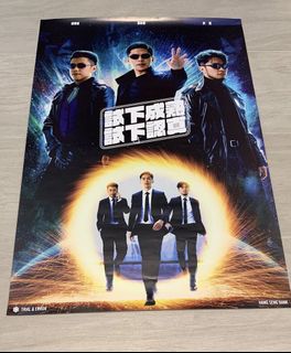 （分類：）位於 。 由 wittyu 提交（商品編號 1195548174，圖片 1）。簡介： 。