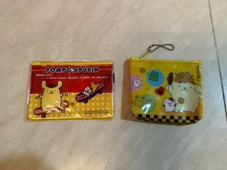 （分類：）位於 。 由 caroho5 提交（商品編號 1195545774，圖片 1）。簡介： 。