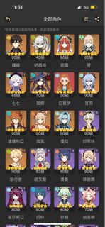 （分類：）位於 。 由 ManH23 提交（商品編號 1195523680，圖片 1）。簡介： 。