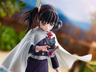 （分類：）位於 。 由 abw1234 提交（商品編號 1195539071，圖片 1）。簡介： 。