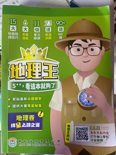 （分類：）位於 。 由 puipui133 提交（商品編號 1195586896，圖片 1）。簡介： 。