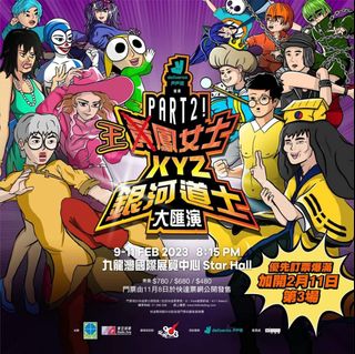 （分類：）位於 。 由 t1213122 提交（商品編號 1195490973，圖片 1）。簡介： 。