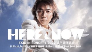 （分類：）位於 。 由 tomCG0825 提交（商品編號 1195569383，圖片 1）。簡介： 。