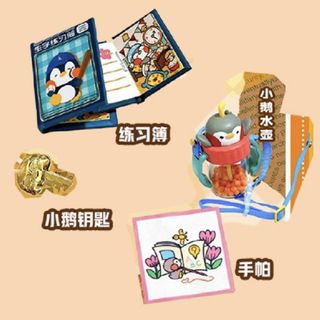 （分類：）位於 。 由 starstarsss 提交（商品編號 1195520982，圖片 1）。簡介： 。