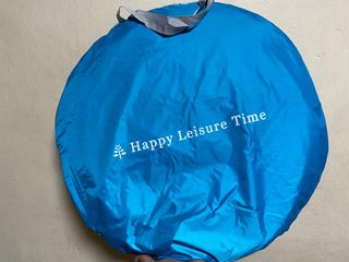 （分類：）位於 。 由 hkstyle08 提交（商品編號 1195526564，圖片 1）。簡介： 。