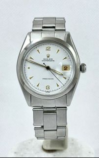 （分類：）位於 。 由 wang_kee 提交（商品編號 1195566700，圖片 1）。簡介： 。