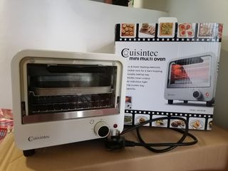 （分類：）位於 。 由 parmiter 提交（商品編號 1195409172，圖片 1）。簡介： 。