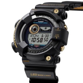 （分類：）位於 。 由 watch_outz 提交（商品編號 1195472939，圖片 1）。簡介： 。
