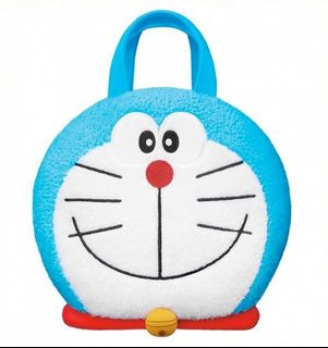 （分類：）位於 。 由 imkeikay 提交（商品編號 1195392736，圖片 1）。簡介： 。