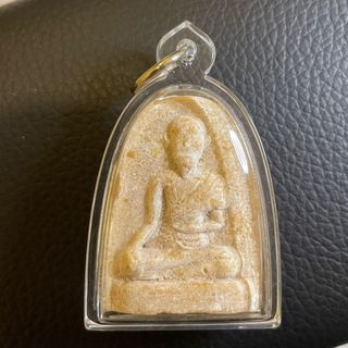 （分類：）位於 。 由 goticket_hk 提交（商品編號 1195452594，圖片 1）。簡介： 。