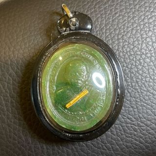 （分類：）位於 。 由 goticket_hk 提交（商品編號 1195452873，圖片 1）。簡介： 。